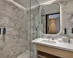 Doubletree By Hilton Madinah Gate thumbnail
